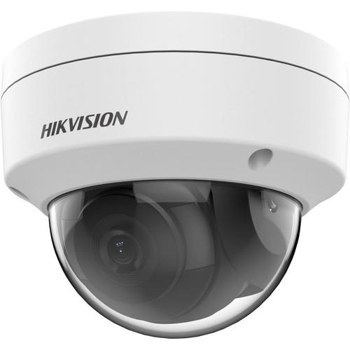 מצלמה כיפה 4Mp עד 30 מ’ – DS-2CD1143G2-I Hikvision