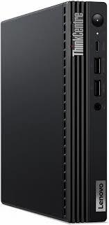 מחשב נייח Intel Core i5 Lenovo ThinkCentre M70q 12E30022IV לנובו