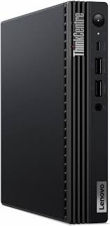 מחשב נייח Intel Core i5 Lenovo ThinkCentre M70q 12E30022IV לנובו