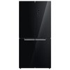 מקרר ‏מקפיא תחתון AMCOR MR453GB