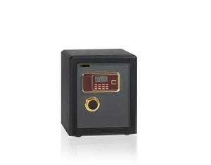 כספת  METALGUARD 4D450 METALGURAD