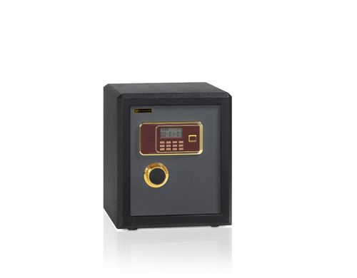 כספת  METALGUARD 4D450