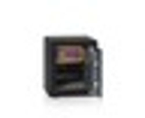 כספת  METALGUARD 4D450