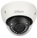 מצלמה כיפה Dahua 4K WDR 8Mp 2.8 mm HAC-HDBW1801EA