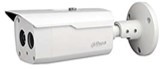  מצלמת צינור HDBW1801E  HDCVI ברזולוציה של 8MP
