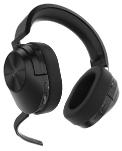 אוזניות ‏אלחוטיות Corsair HS55 Wireless
