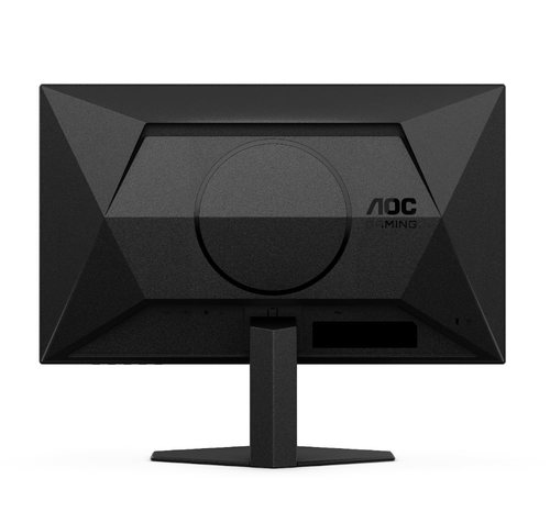 מסך מחשב גיימינג AOC 24G4XE 24