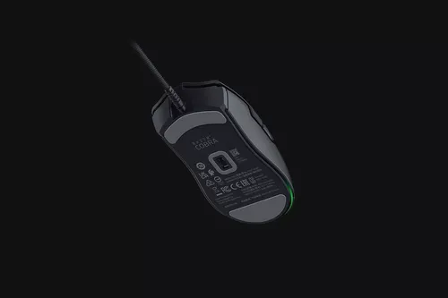 עכבר חוטי – RAZER COBRA רייזר