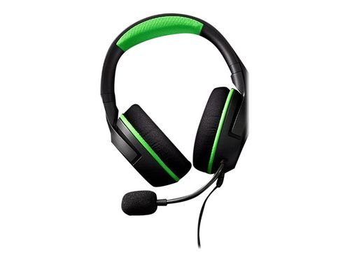 Razer אוזניות Kaira X Xbox במלאי