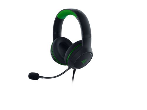 Razer אוזניות Kaira X Xbox במלאי