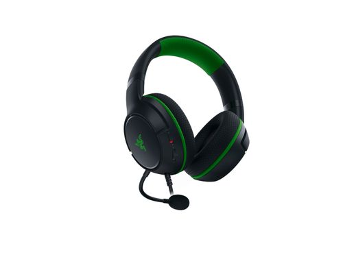 Razer אוזניות Kaira X Xbox במלאי
