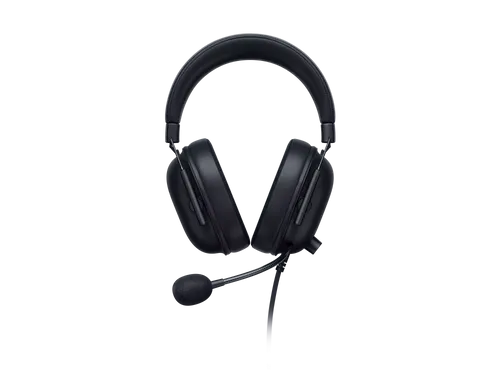 אוזניות חוטיות – RAZER BLACKSHARK V2 X FOR PLAYSTATION במלאי
