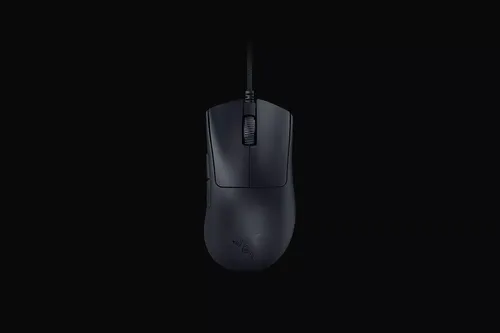 ‏עכבר גיימינג ‏חוטי Razer Deathadder V3 רייזר