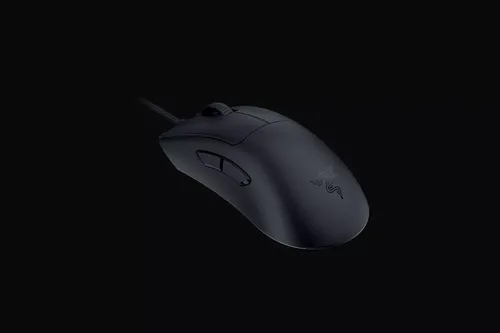 ‏עכבר גיימינג ‏חוטי Razer Deathadder V3 רייזר