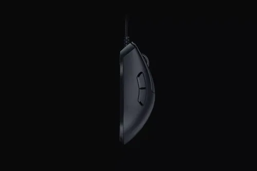 ‏עכבר גיימינג ‏חוטי Razer Deathadder V3 רייזר