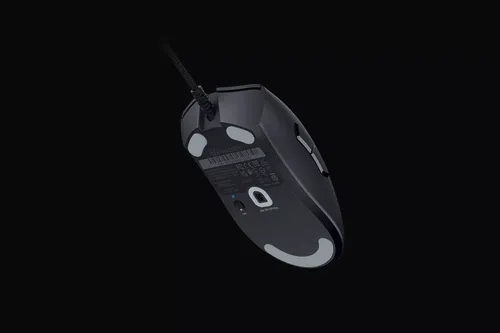 ‏עכבר גיימינג ‏חוטי Razer Deathadder V3 רייזר