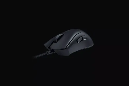 ‏עכבר גיימינג ‏חוטי Razer Deathadder V3 רייזר