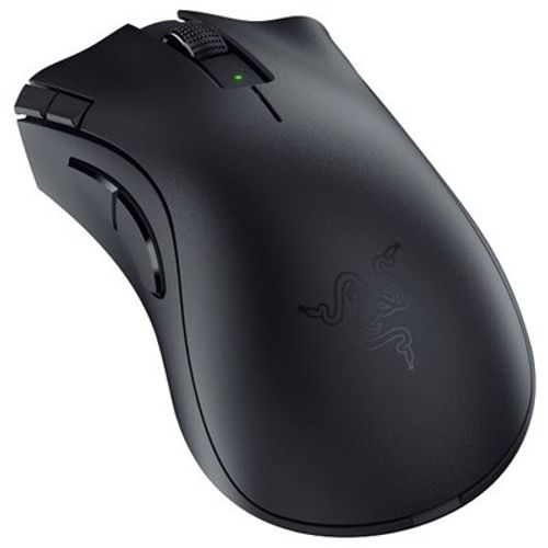 עכבר גיימינג DeathAdder V2 X HyperSpeed Razer רייזר