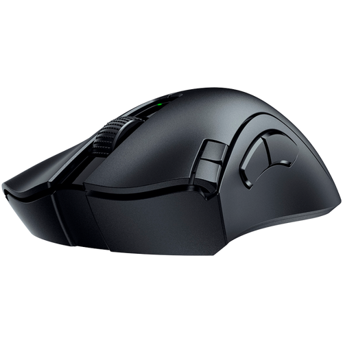 עכבר גיימינג DeathAdder V2 X HyperSpeed Razer רייזר