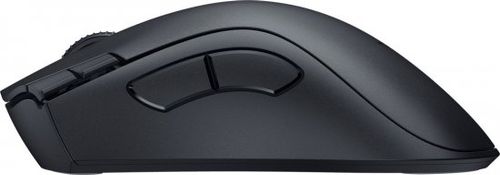 עכבר גיימינג DeathAdder V2 X HyperSpeed Razer רייזר