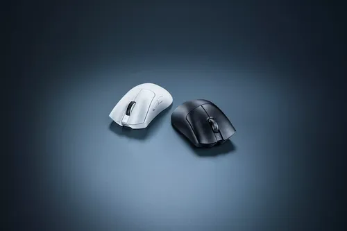 ‏עכבר גיימינג ‏אלחוטי Razer Deathadder V3 Pro רייזר