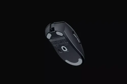 ‏עכבר גיימינג ‏אלחוטי Razer Deathadder V3 Pro רייזר