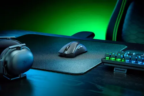 ‏עכבר גיימינג ‏אלחוטי Razer Deathadder V3 Pro רייזר