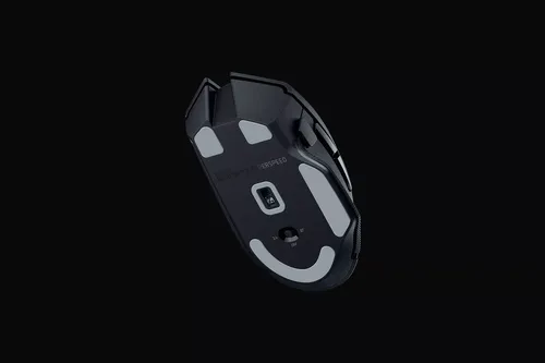 ‏עכבר גיימינג ‏אלחוטי Razer Basilisk V3 X HyperSpeed רייזר