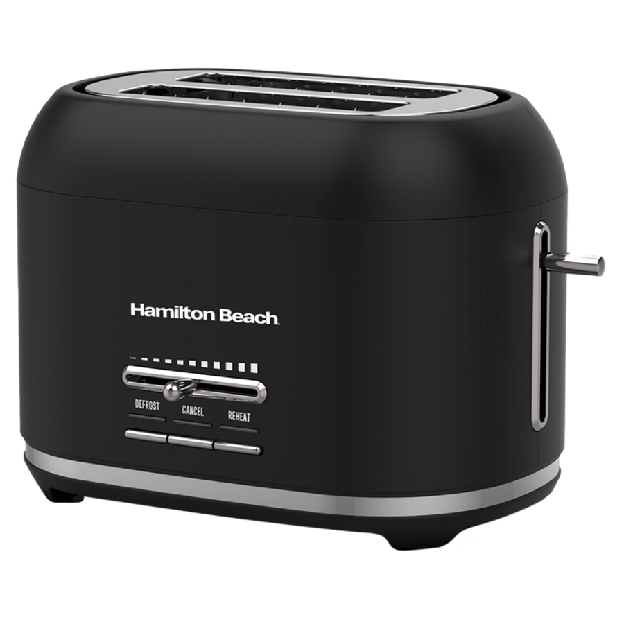 מצנם Hamilton Beach 22705-IS BM