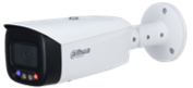 מצלמת אבטחה צינור “צ’קלקה” TIOC 40M DAHUA   IPC-HFW3849T1-AS-PV  8MP