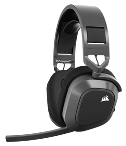 אוזניות ‏אלחוטיות Corsair CA-9011235-NA HS80