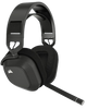 אוזניות ‏אלחוטיות Corsair CA-9011235-NA HS80