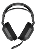 אוזניות ‏אלחוטיות Corsair CA-9011235-NA HS80
