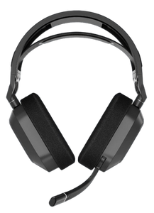 אוזניות ‏אלחוטיות Corsair CA-9011235-NA HS80