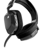 אוזניות ‏אלחוטיות Corsair CA-9011235-NA HS80
