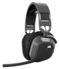 אוזניות ‏אלחוטיות Corsair CA-9011235-NA HS80
