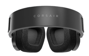 אוזניות ‏אלחוטיות Corsair CA-9011235-NA HS80