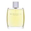 Burberry Classic For Men E.D.T 100ml