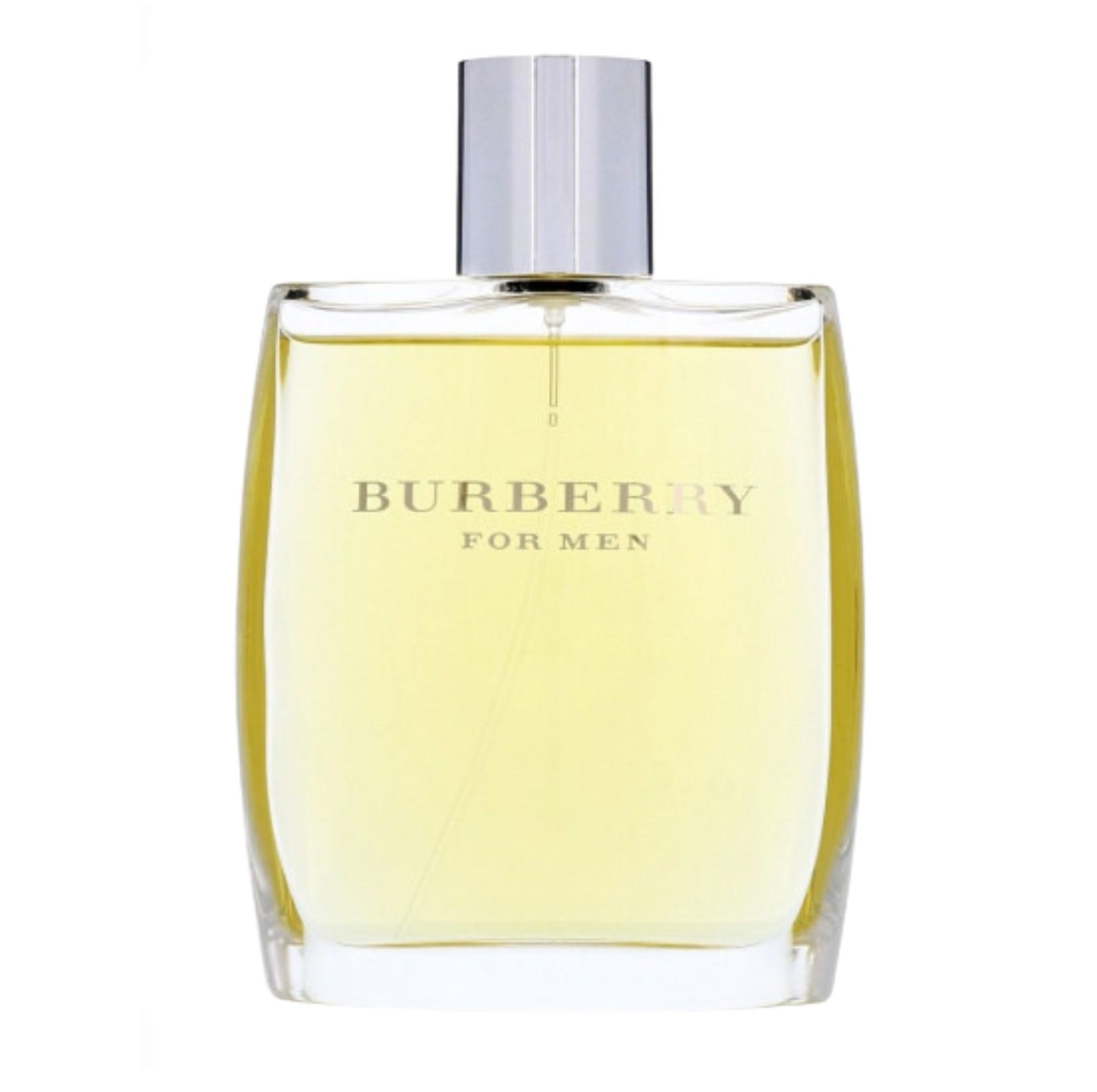 Burberry Classic For Men E.D.T 100ml