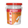 גמר סיד סופר טמבור | 18 ליטר