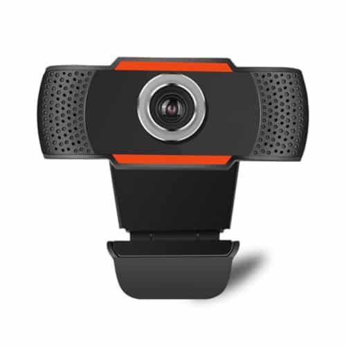 מצלמת אינטרנט לשיחות זום Razink Web Cam