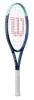 מחבט טניס ווילסון Wilson Ultra Power 105 Tennis Racket 4010