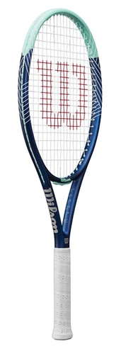 מחבט טניס ווילסון Wilson Ultra Power 105 Tennis Racket 4010