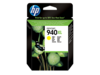 מחסנית דיו HP 940XL Yellow Officejet Ink Cartridge‏‏