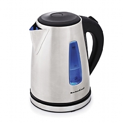 קומקום חשמלי 5240 KITCHENCHEF