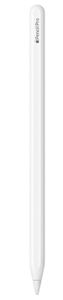 עט אפל פנסיל Apple Pencil Pro MX2D3ZM/A
