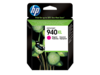 מחסנית דיו HP 940XL Magenta Officejet Ink Cartridge‏