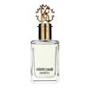 בושם לאשה Roberto Cavalli Paradiso E.D.P 100ml