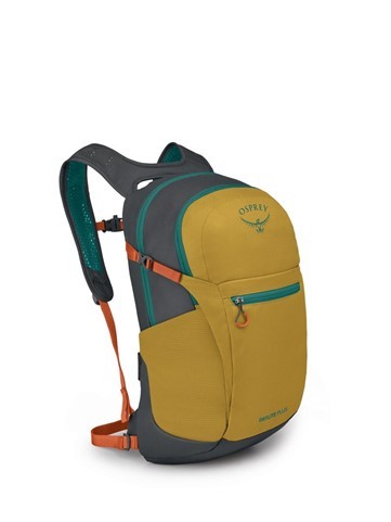 תיק יום DAYLITE PLUS - 20 L - OSPREY 