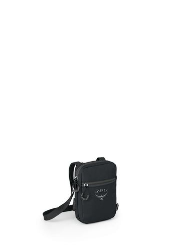 תיק צד DAYLITE Small Crossbody